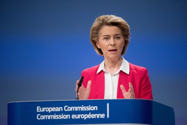 EC AV Portal